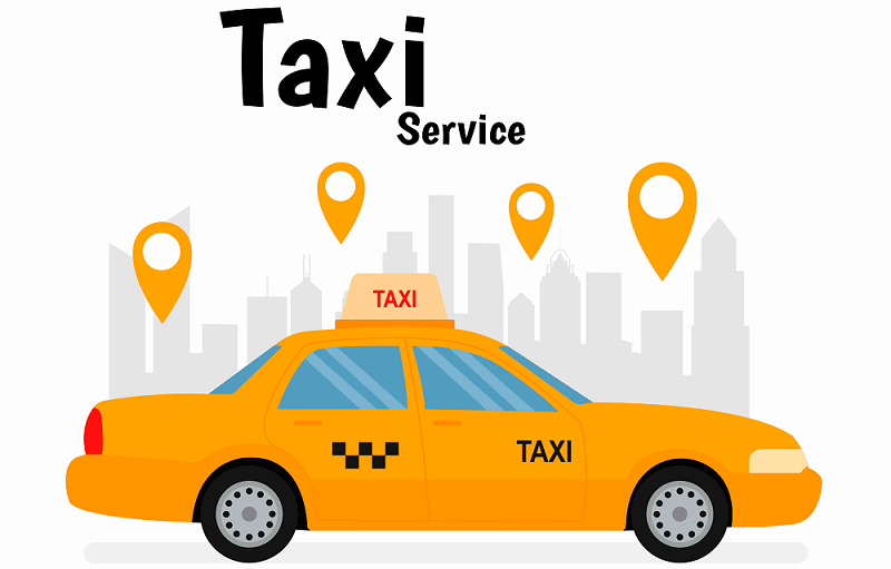 taxi service jodhpur to gandhinagar